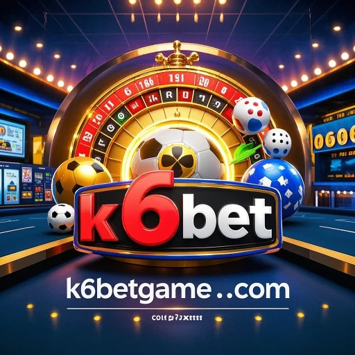 A Emoção do Basquete: História, Popularidade e Apostas