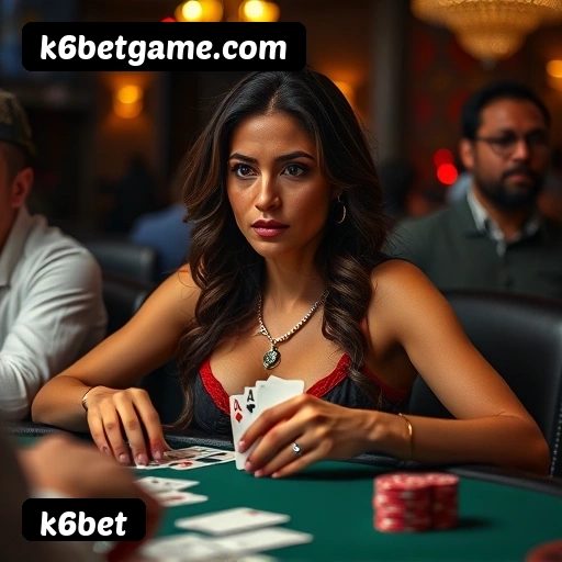 k6bet Rio de Janeiro - Calendar