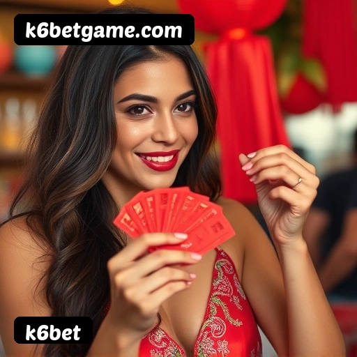 k6bet São Paulo - Jogo Coleção