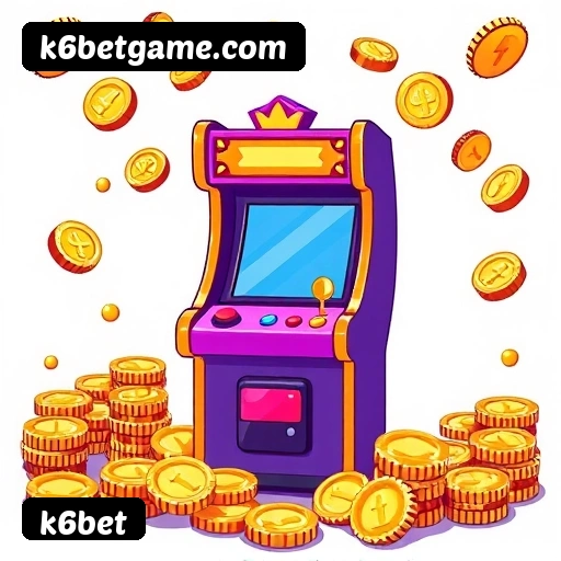 k6bet - Customer Support