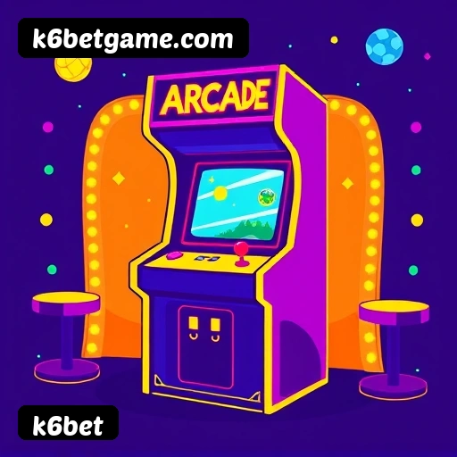 Distribuição de RTP em Jogos de Slot Certificados - Análise de 10.000+ Jogos