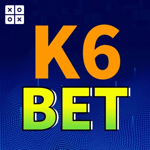 k6bet Esportes - 40+ Modalidades Apostas