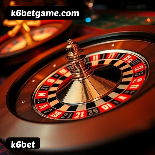 k6bet Brasília - Crash Guide