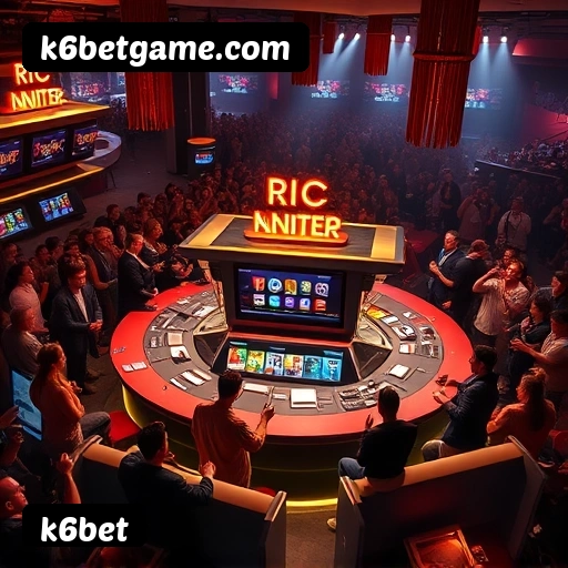k6bet Belo Horizonte - Basketball