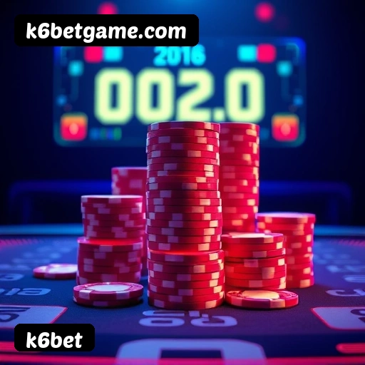 k6bet Curitiba - Statistics