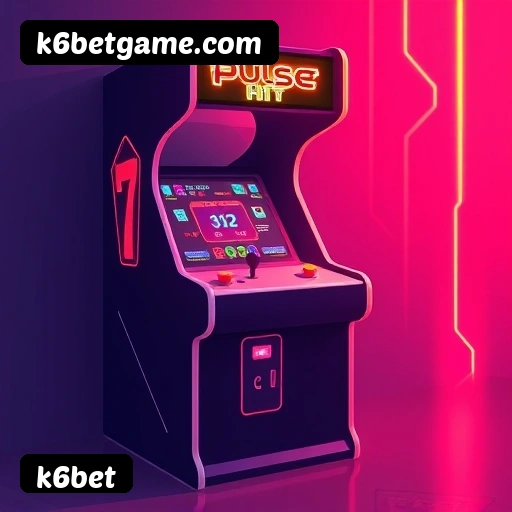 k6bet Fortaleza - Sports Winners