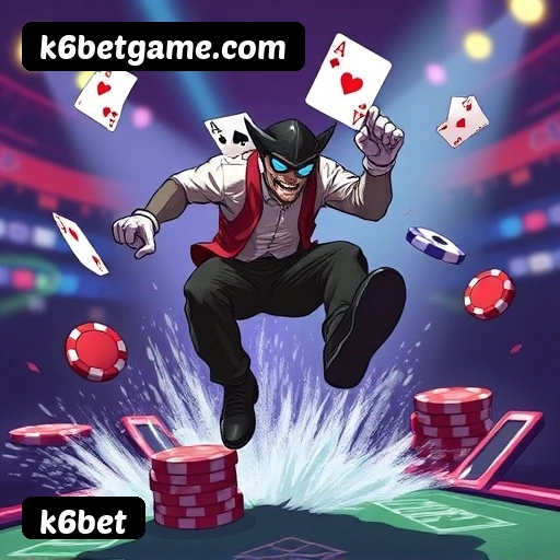 k6bet Curitiba - Hall of Fame