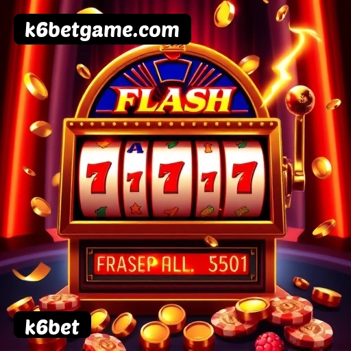 k6bet Belo Horizonte - Reivindique Bonus